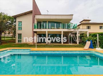 9d05cfca-e-_mg_9906-18.jpg · Casa à Venda, Pontal da Liberdade, Lagoa Santa