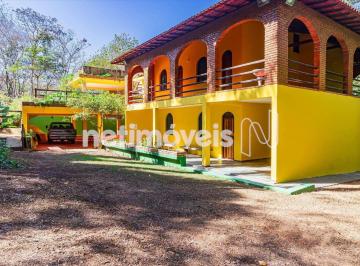 9052e430-6-_mg_3737-1.jpg · Rural à Venda, Palmital III, Lagoa Santa