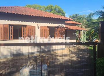 2c325a26-2fdc-4b62-bf2d-3eb2e4460f69.webp · Casa à Venda, Parque Residencial Vivendas, Lagoa Santa