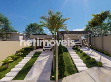 735d728e-6-1.jpg · Casa à Venda, Residencial Riviera, Lagoa Santa