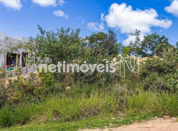 39ac3c4c-d-18032022-l4-q19-2.jpg · Terreno à Venda, Lagoa Santa Park Residence, Lagoa Santa