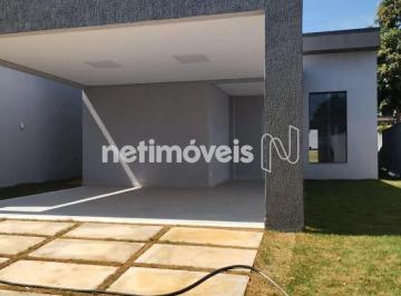 bda465ef-f335-4e13-b19e-40a1f39e52ed.webp · Casa à Venda, Francisco Pereira, Lagoa Santa