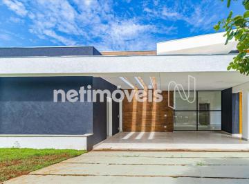 f4bb782b-1-07022023-_mg_2734.jpg · Casa à Venda, Veredas da Lagoa, Lagoa Santa