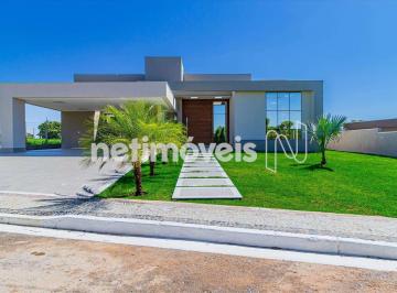 ea103e2f-7-_mg_7039-33.jpg · Casa à Venda, Residencial Vitória I, Lagoa Santa
