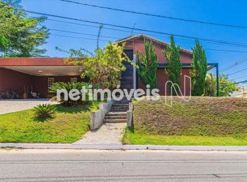 2930f534-4-14112023-_mg_6505.jpg · Casa à Venda, Pontal da Liberdade, Lagoa Santa