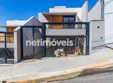 7419e75b-4-_mg_2831-2.jpg · Casa à Venda, Bela Vista II, Lagoa Santa