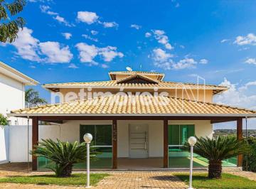 5a36c828-1-05092023-05092023-_mg_2712.jpg · Casa à Venda, Condominio Pontal da Liberdade, Lagoa Santa