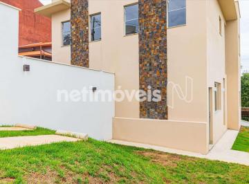 43776a4b-7-_mg_7828-23.jpg · Casa à Venda, Jardim Imperial, Lagoa Santa