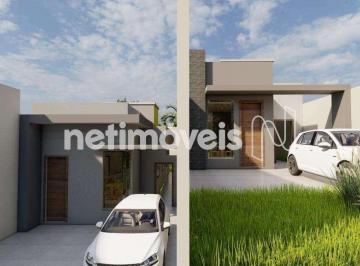 b7560db8-4-whatsapp-image-2024-01-10-at-14.39.56-1.jpeg · Casa à Venda, Jardim Imperial, Lagoa Santa