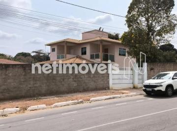 252326c5-4ce1-47ed-a79b-e374648edaec.webp · Casa à Venda, Joá, Lagoa Santa