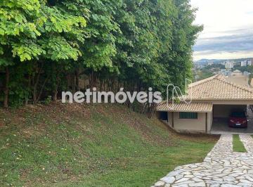 0d319074-2-q0hmz-whatsapp-image-2023-08-10-at-094315-2-1691678276-1.jpg · Casa à Venda, Sobradinho, Lagoa Santa