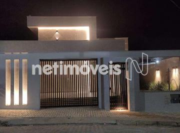 be92436b-4-whatsapp-image-2024-04-12-at-14.40.22.jpeg · Casa à Venda, Residencial Redenção, Lagoa Santa