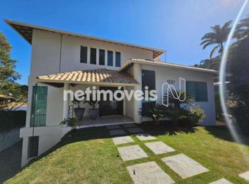 0c85329e-5-alh2zxfwngfu.jpg · Casa à Venda, Condados Da Lagoa, Lagoa Santa