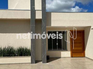 9daa36c8-7-whatsapp-image-2024-01-12-at-08.31.53-2.jpeg · Casa à Venda, Shalimar, Lagoa Santa