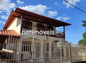 01782562-c-whatsapp-image-2024-01-22-at-09.53.35.jpeg · Casa à Venda, Recanto da Lagoa, Lagoa Santa