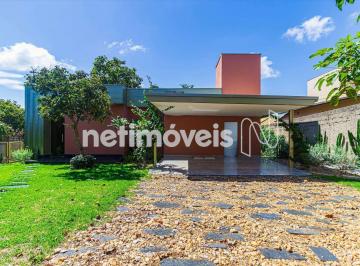360d1eb1-8-_mg_1713-28.jpg · Casa à Venda, Condomínio Estancia Real, Lagoa Santa
