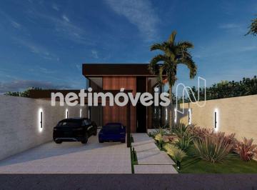 7aabc55d-b-1.jpg · Casa à Venda, Residencial Redenção, Lagoa Santa