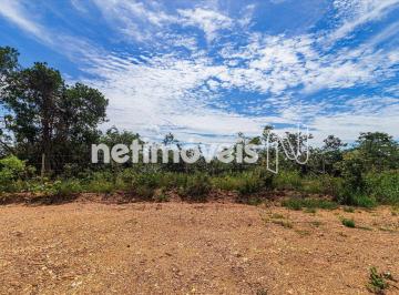 80e5ce96-d-_mg_1487-1.jpg · Terreno à Venda, São José do Almeida, Jaboticatubas