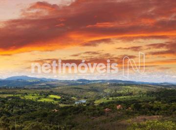 5729bdb1-3-4.jpg · Terreno à Venda, Condomínio Águas da Serra Morena, Taquaraçu de Minas