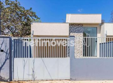 1960a3ee-9-02092023-_mg_2337-73.jpg · Casa à Venda, Residencial Eldorado, Lagoa Santa