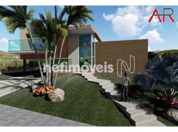 404305e0-35bb-4f6b-aac2-3536238a39d8.webp · Casa à Venda, Lagoa Santa Park Residence, Lagoa Santa