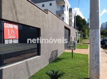 999dbfbd-80b3-4f15-86c9-7db40efa1e86.webp · Apartamento à Venda, Recanto da Lagoa, Lagoa Santa