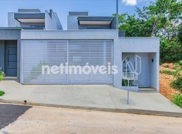 51a69b91-d-_mg_5891-33.jpg · Casa à Venda, Villa Paradiso, Lagoa Santa