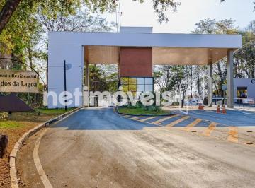 f907f50a-9b8c-4c3b-9867-9ec7d7a9bb70.webp · Terreno à Venda, Condados Da Lagoa, Lagoa Santa