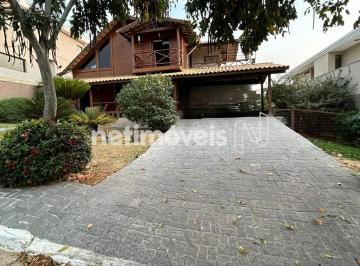 4825739d-0506-48a9-a659-eb14d3076389.webp · Casa à Venda, Pontal da Liberdade, Lagoa Santa