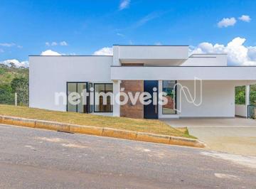 0aa1058a-d-01042023-01042023-01042023-_mg_5651.jpg · Casa à Venda, Residencial Real Mont Ville, Lagoa Santa