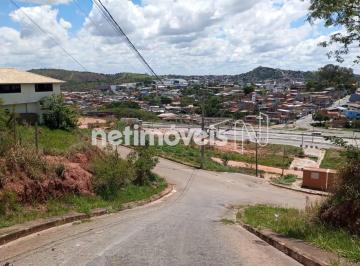 5b9cd274-a481-4ecb-9382-7b1f13253ea2.webp · Terreno à Venda, São Damião, Vespasiano