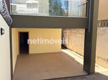 47ad2c0b-7ce0-49e1-8533-22a62821dfc9.webp · Casa à Venda, Tradição, Lagoa Santa
