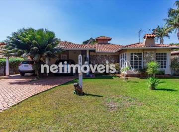 a6bccf9b-b-_mg_3842-60.jpg · Casa à Venda, Condados Da Lagoa, Lagoa Santa