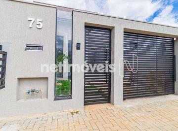 d4df271b-c-_mg_9021-47.jpg · Casa à Venda, Jardim Imperial, Lagoa Santa