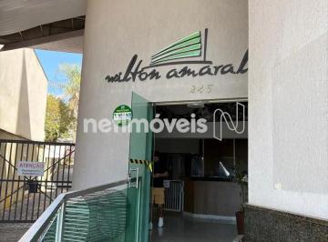 d9c68901-0a9d-40ee-af49-d1e5294a11a5.webp · Comercial à Venda, Lundcea, Lagoa Santa