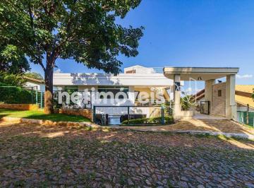 791e44dd-7-_mg_0924-34.jpg · Casa à Venda, Condados Da Lagoa, Lagoa Santa