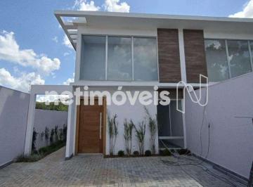 66d937ea-2-20240118155838502.jpg · Casa à Venda, Lagoa Mansões, Lagoa Santa