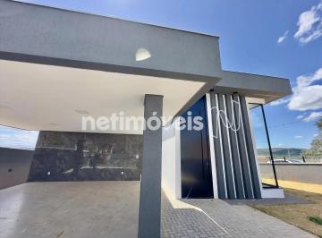 f91f022b-ee52-47be-bd8f-0e94cfcaca8b.webp · Casa à Venda, Residencial Parque dos Buritis, Lagoa Santa