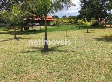41ee3536-9-whatsapp-image-2024-01-22-at-14.34.23.jpeg · Rural à Venda, Almeida, Jaboticatubas