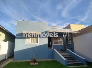 0c009c3d-a4f5-4822-a6df-3b26787a9e31.webp · Casa à Venda, Moradas da Lapinha, Lagoa Santa
