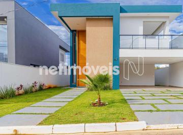 6ed86319-5-15022023-_mg_3179-29.jpg · Casa à Venda, Residencial Golden Class, Lagoa Santa