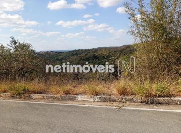 6e68e8e8-82de-4d97-88cd-4d0dab5de1e0.webp · Terreno à Venda, Villa Paradiso, Lagoa Santa