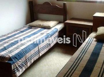785b7936-3-10022023-imagem-do-whatsapp-de-2023-02-09-as-17.05.46.jpg · Casa à Venda, Condados Da Lagoa, Lagoa Santa