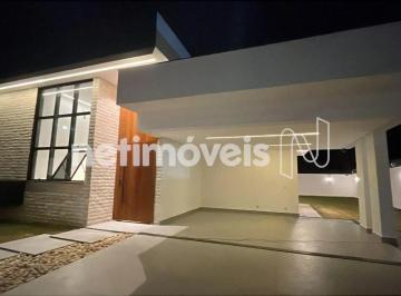 eec34143-7c49-4218-9cd2-49068d983c32.webp · Casa à Venda, Joá, Lagoa Santa