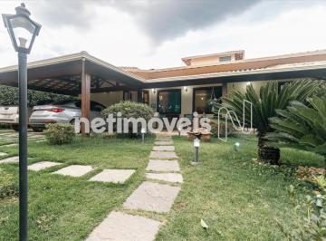 723800aa-1dce-4a86-874b-0ab8c3493df9.webp · Casa à Venda, Veredas da Lagoa, Lagoa Santa