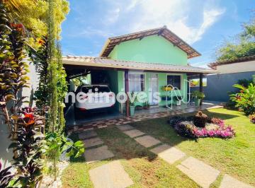 ec855b75-12d3-4b5a-9d31-1b16a0b70982.webp · Casa à Venda, Vale dos Sonhos, Lagoa Santa