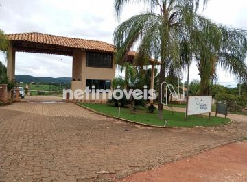 dcca60be-43cf-4a9c-8ff8-ca3fd7262d75.webp · Terreno à Venda, Condomínio Recanto do Beija Flor, Jaboticatubas