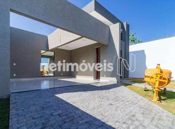 313ebb70-5-_mg_9830-27.jpg · Casa à Venda, Vila dos Ipês, Lagoa Santa
