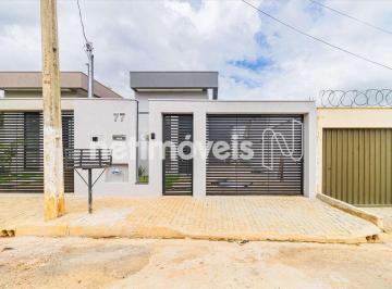 cbd618f3-2-_mg_9018-45.jpg · Casa à Venda, Jardim Imperial, Lagoa Santa
