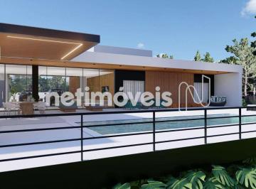 3df8f906-b-whatsapp-image-2024-07-29-at-11.12.48.jpeg · Casa à Venda, Estância das Amendoeiras, Lagoa Santa